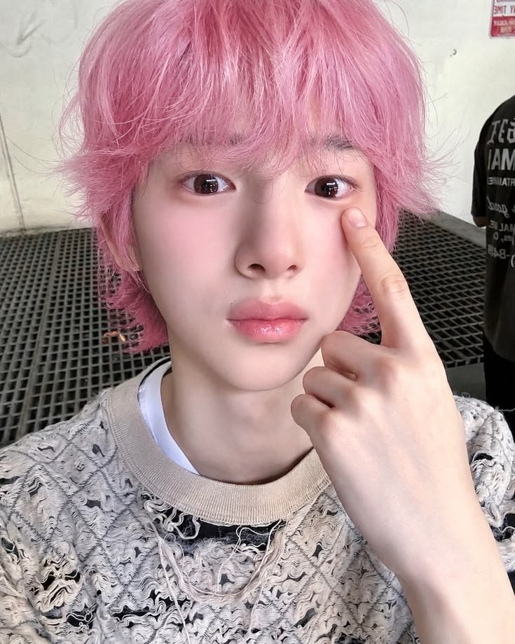 jjuukaell's tweet photo. 🩷🩷🩷🩷🩷🩷🩷🩷🩷🩷🩷🩷🩷🩷🩷🩷🩷🩷🩷🩷🩷🩷🩷🩷🩷🩷🩷🩷🩷🩷🩷🩷🩷🩷🩷🩷🩷🩷🩷🩷🩷🩷🩷🩷🩷🩷🩷🩷🩷🩷🩷🩷🩷🩷🩷🩷🩷🩷🩷🩷🩷🩷🩷🩷🩷🩷🩷🩷🩷🩷🩷🩷🩷🩷🩷🩷🩷🩷🩷🩷🩷🩷🩷🩷🩷🩷🩷🩷🩷🩷🩷🩷🩷🩷🩷🩷🩷🩷🩷🩷🩷🩷🩷🩷🩷🩷🩷🩷🩷🩷🩷🩷🩷🩷🩷🩷🩷🩷🩷🩷🩷🩷🩷🩷🩷🩷🩷🩷🩷🩷🩷🩷🩷🩷🩷🩷🩷🩷🩷🩷 https://t.co/J3bxDVLx4g