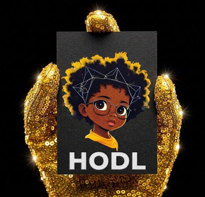 Wf_Update001's tweet photo. Memes szn is coming 🚀

HODL $Afro

#AfroToken https://t.co/jGIjYEssAg