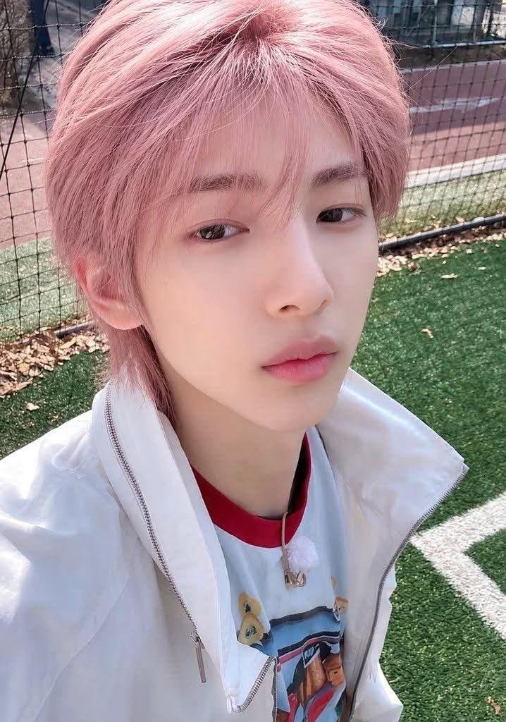 jjuukaell's tweet photo. 🩷🩷🩷🩷🩷🩷🩷🩷🩷🩷🩷🩷🩷🩷🩷🩷🩷🩷🩷🩷🩷🩷🩷🩷🩷🩷🩷🩷🩷🩷🩷🩷🩷🩷🩷🩷🩷🩷🩷🩷🩷🩷🩷🩷🩷🩷🩷🩷🩷🩷🩷🩷🩷🩷🩷🩷🩷🩷🩷🩷🩷🩷🩷🩷🩷🩷🩷🩷🩷🩷🩷🩷🩷🩷🩷🩷🩷🩷🩷🩷🩷🩷🩷🩷🩷🩷🩷🩷🩷🩷🩷🩷🩷🩷🩷🩷🩷🩷🩷🩷🩷🩷🩷🩷🩷🩷🩷🩷🩷🩷🩷🩷🩷🩷🩷🩷🩷🩷🩷🩷🩷🩷🩷🩷🩷🩷🩷🩷🩷🩷🩷🩷🩷🩷🩷🩷🩷🩷🩷🩷 https://t.co/J3bxDVLx4g