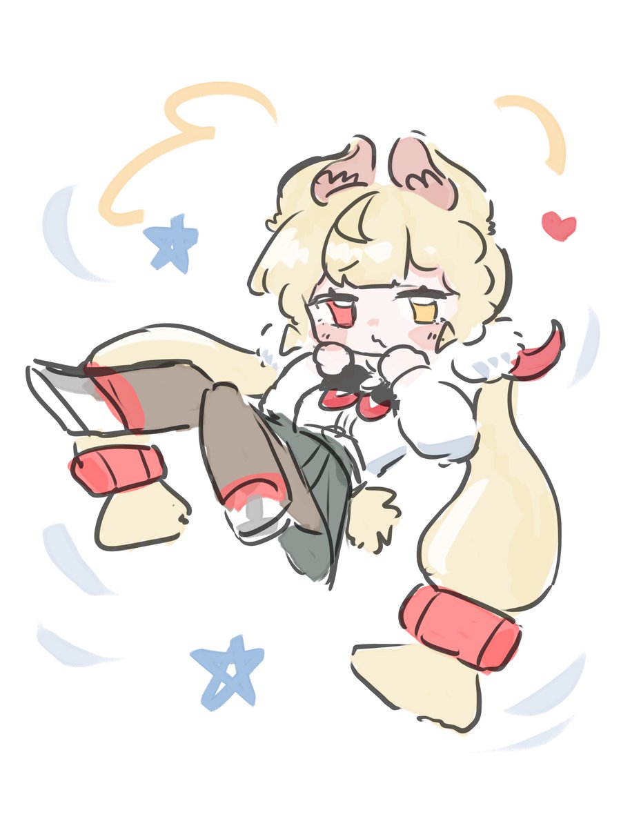 kesiutu142cm's tweet photo. https://t.co/s8QIZeH8nd