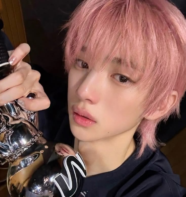 jjuukaell's tweet photo. 🩷🩷🩷🩷🩷🩷🩷🩷🩷🩷🩷🩷🩷🩷🩷🩷🩷🩷🩷🩷🩷🩷🩷🩷🩷🩷🩷🩷🩷🩷🩷🩷🩷🩷🩷🩷🩷🩷🩷🩷🩷🩷🩷🩷🩷🩷🩷🩷🩷🩷🩷🩷🩷🩷🩷🩷🩷🩷🩷🩷🩷🩷🩷🩷🩷🩷🩷🩷🩷🩷🩷🩷🩷🩷🩷🩷🩷🩷🩷🩷🩷🩷🩷🩷🩷🩷🩷🩷🩷🩷🩷🩷🩷🩷🩷🩷🩷🩷🩷🩷🩷🩷🩷🩷🩷🩷🩷🩷🩷🩷🩷🩷🩷🩷🩷🩷🩷🩷🩷🩷🩷🩷🩷🩷🩷🩷🩷🩷🩷🩷🩷🩷🩷🩷🩷🩷🩷🩷🩷🩷 https://t.co/J3bxDVLx4g