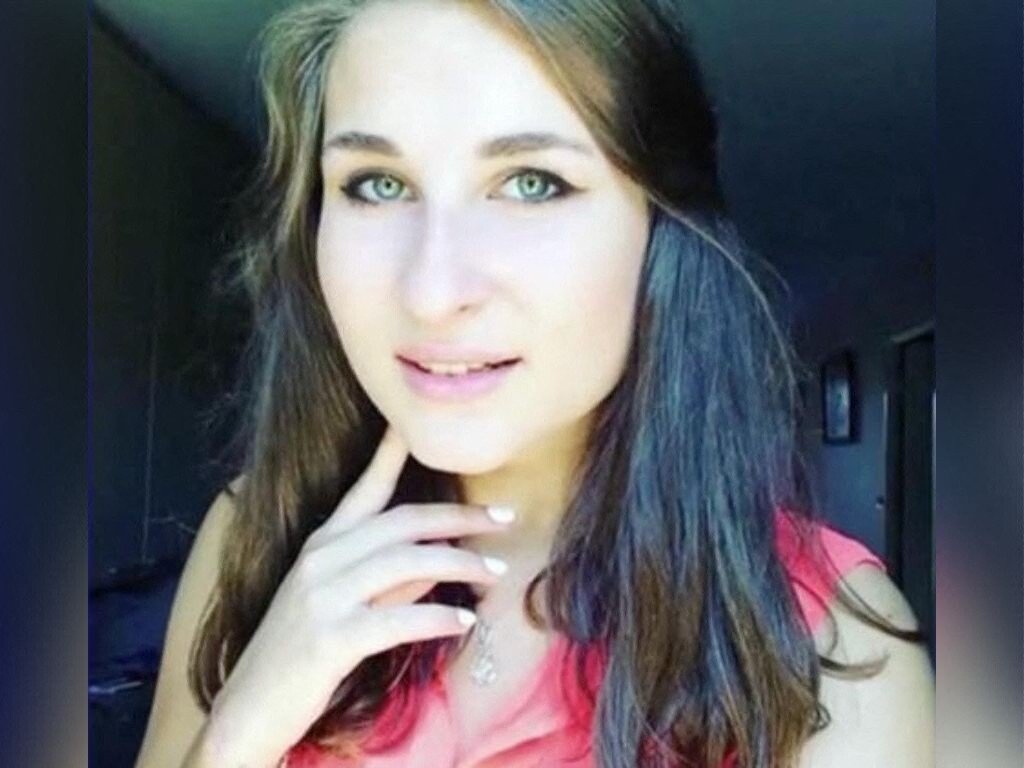 Spoinglot's tweet photo. @BritanniaArthur Muslims in France.
Bataclan 130 killed
Philippe Monguillot, bus driver killed by three of them litteraly jumping on his head cause he asked for a bus ticket
Axelle Dorier, hauled under a car, dismembered on 800 m.
Thomas Perrotto, knife in heart, at his local bal, by 11 "youngs". https://t.co/ARqFVWIQxV