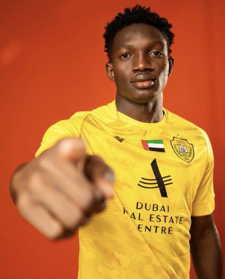 iialm77's tweet photo. أنا في انتظار هذا الثنائي مع الأبيض 
متحمس جداً أشوفهم في وسط ملعب المنتخب 🇦🇪🔥 https://t.co/Q7EAeZGj9n