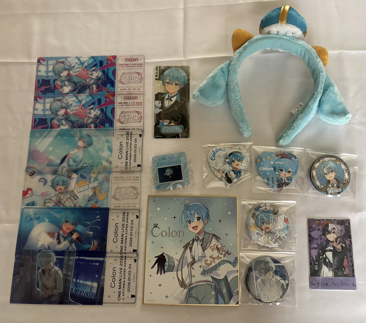 Kira_torihikida's tweet photo. https://t.co/nw73ipbnBO
