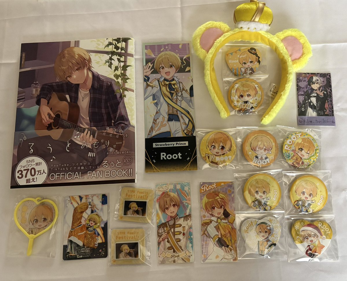 Kira_torihikida's tweet photo. https://t.co/nw73ipbnBO
