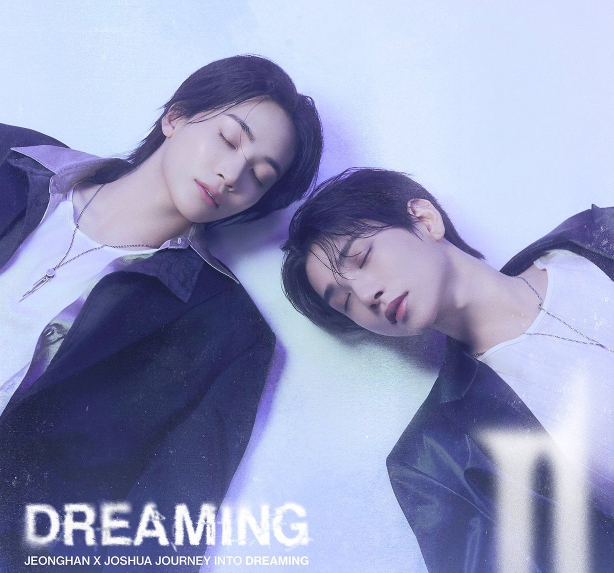sothisismyyouth's tweet photo. JIHAN <DREAMING> 
[ CARAT SOUTH KOREA FIELDTRIP ]
Busan

Travel Dates: Jan 28 - Feb 2, 2027

— Open for long installment
— Travel dates can be adjusted
— Special perks for repeaters
— Guaranteed visa already (as long as eligible)
— Anyone can join! 

DM to join / inquiries! 🩷🩵 https://t.co/Xt8CNcEbYL