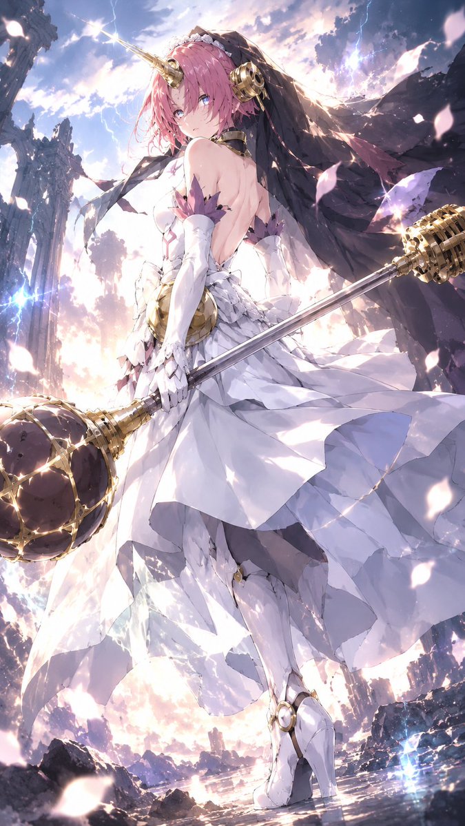 reborn_Aiillust's tweet photo. https://t.co/4YRKfvmWwC