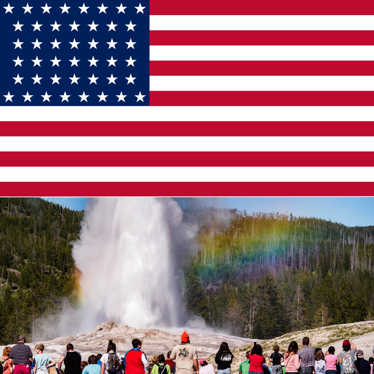 USAinKSA tweet picture