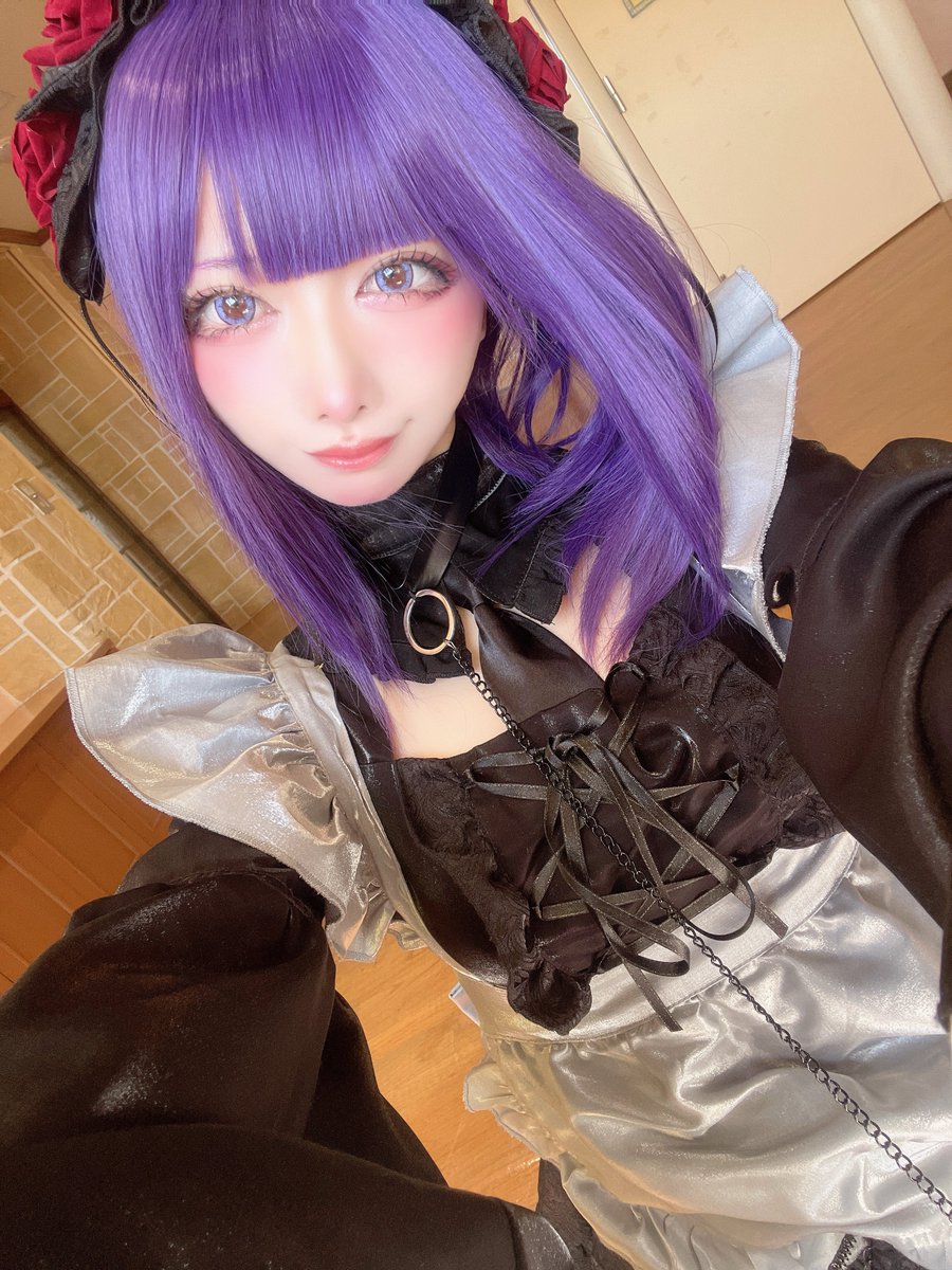 mone_sasami__'s tweet photo. 毎週イベントにお呼び頂けて嬉しい限りです🎀🪽

昨日は初めてのサバゲーで
めちゃくちゃ楽しかったᵔ.  ̫.ᵔ
#えべサバ12 堪能させて頂きました🔫໒꒱· ﾟ
どんなゴーグルにしようかなぁとか
フェイスガードかっこいいのがいいなぁって
検索してたら夜になってました
ランニングをずっとコンクリートでしてたから
フィールドの土めっちゃ大変だった、、

来週は #マリコス °･🐠
楽しんでいきましょう🤍ྀི🥀