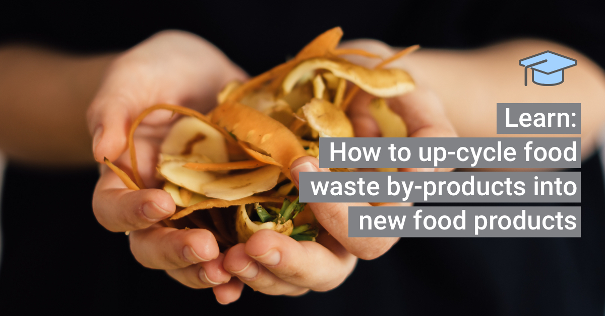 StableMicro's tweet photo. Learn how to take waste from food manufacturing and optimise the texture of new food products: https://t.co/OlxrkOcAmk https://t.co/5hP2LlBAxo
