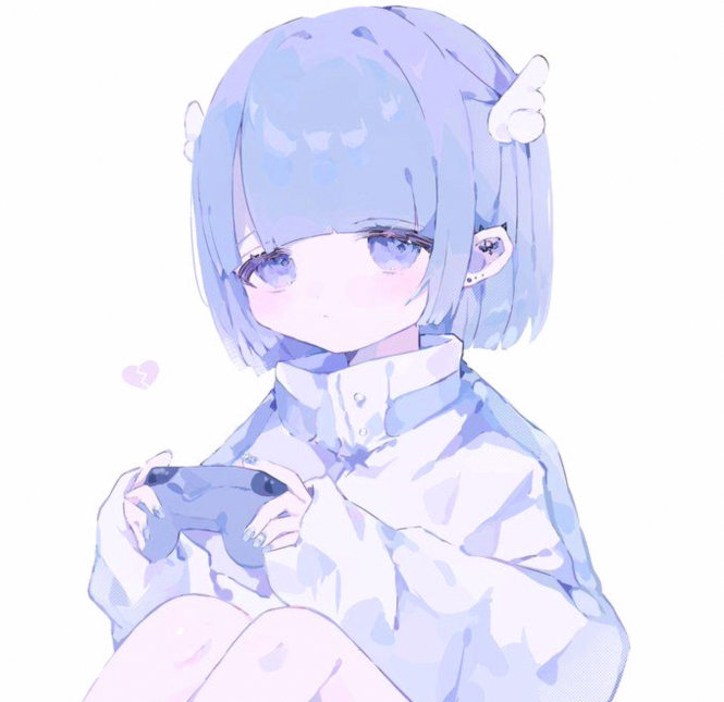 Asula20's tweet photo. Aiamの香水香りは好きだけどすぐ消えちゃう https://t.co/jaZdVtXuUy