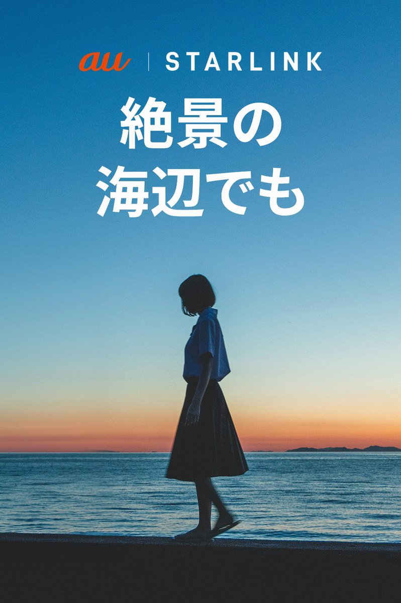 awadelsayed116's tweet photo. ぐへへ離さんの香水買ってしまった🪷 https://t.co/osKFjZSd1l