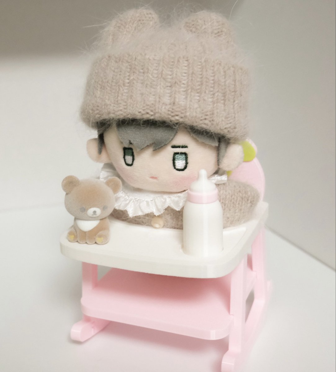 0401manu's tweet photo. 귀여워 ㅜ https://t.co/TGuCaUhICJ