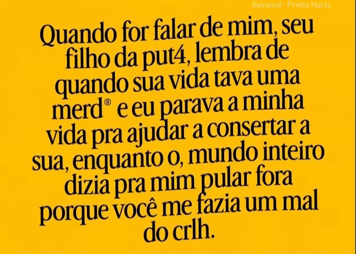 thom_per1's tweet photo. 👇🏾. https://t.co/VOFzckwhjk