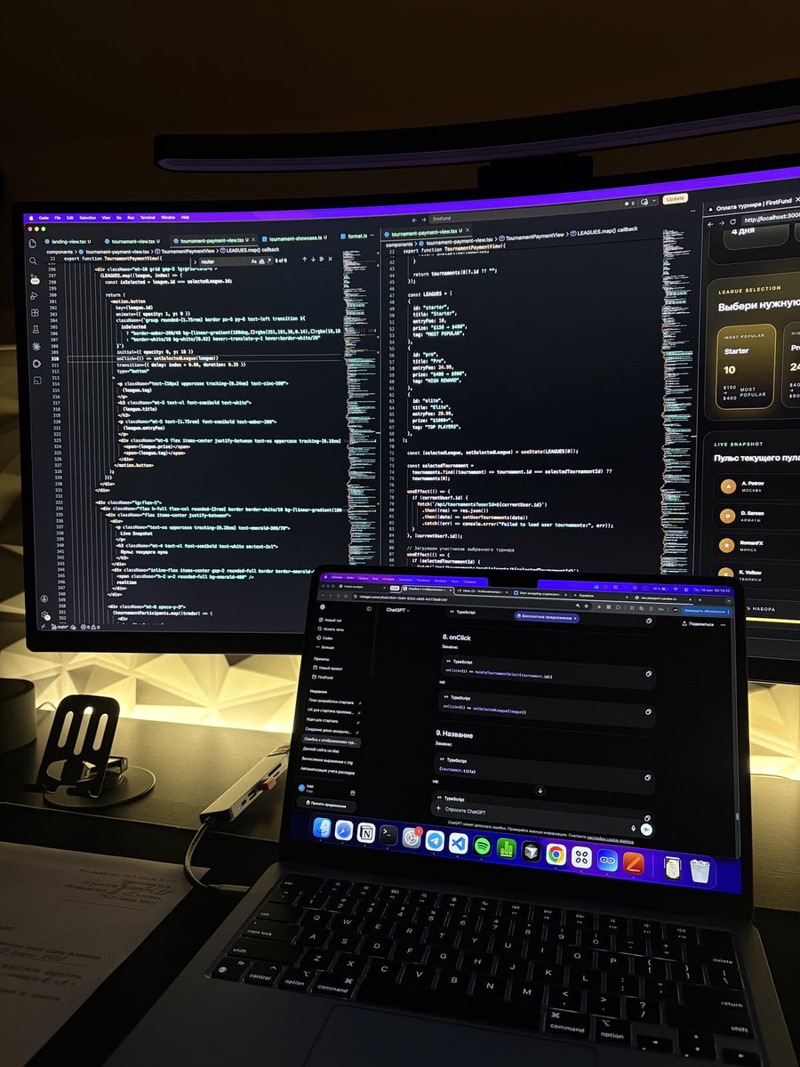 bahdbelle's tweet photo. I’m 18 

Building Converting Websites for Brands and E- commerce across Africa 

Looking to connect with more Builders and Brand Owners 🔌 https://t.co/zaRTBUDuNW