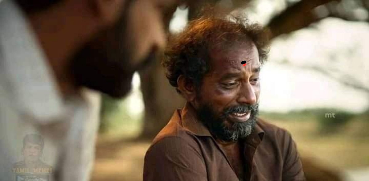 A_n_b_e_S_i_vam's tweet photo. Bus வச்சு.. ஆளுக்கு ₹200 குடுத்து..

 சாயங்காலமா கூப்டாலும் ஒரு பய வர மாட்டிங்குறான்..

அங்க அவன் வர வேணாம்
வர வேணாம்னு சொன்னாலும்..

கூட்டம் கூட்டமாக வெய்யில்ல போய் நிக்கிறானுங்க https://t.co/GB5WZAntY6
