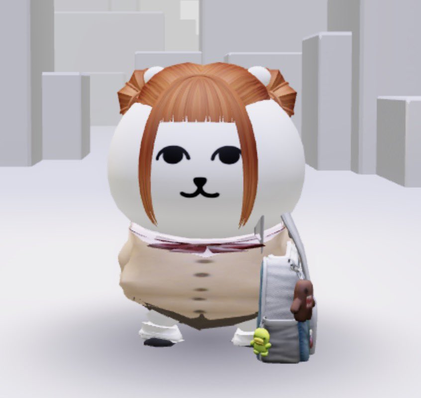 degulloo's tweet photo. 로블 jk룩 코디 https://t.co/dbU0FG1cMS