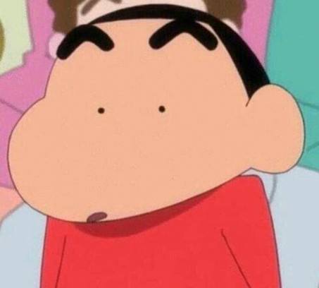 AvdullahAtay's tweet photo. 私もさいごうくんとおしゃべりしたいぃぃぃぃ💕
るるとも！🥰
アザラシ語習得頑張る✨️
＃サンピアザ水族館 https://t.co/h2NqgHuMLw