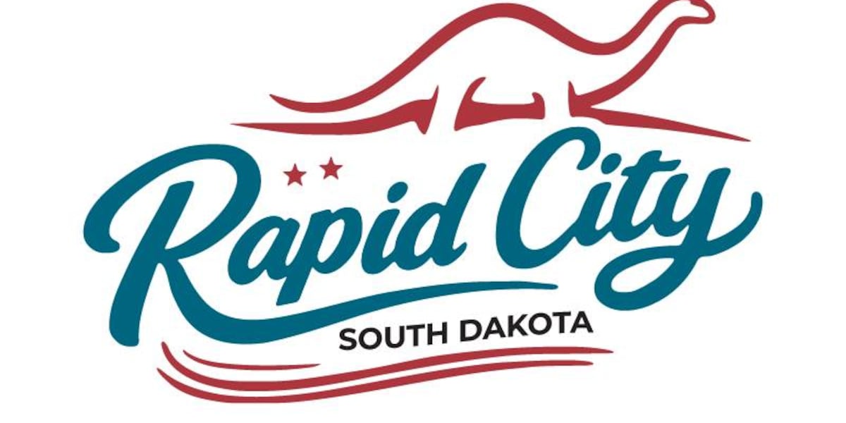 kotatweets's tweet photo. CITY SEEKS APPLICANTS  FOR HISTORIC SIGN REVIEW COMMITTEE https://t.co/aM0dBuOo9C