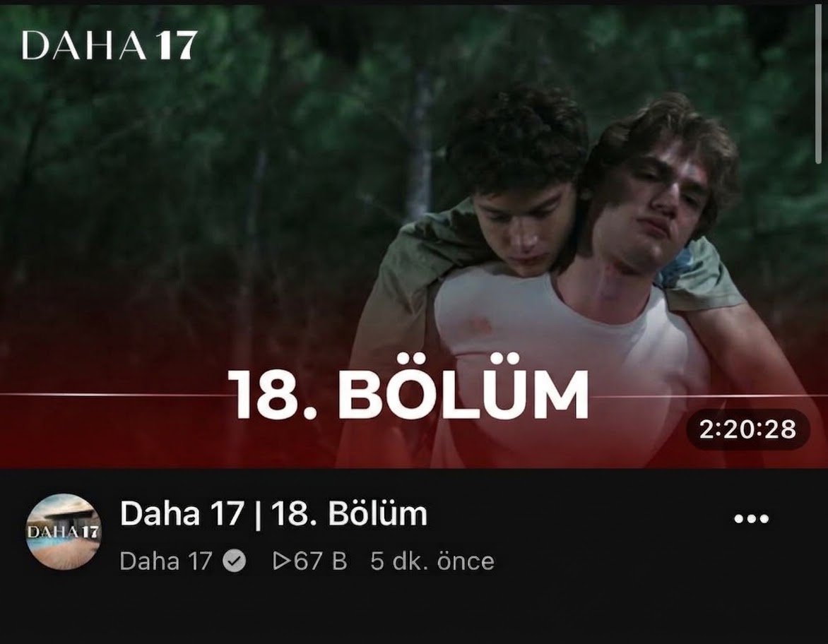 bettywnchester's tweet photo. hadi bunlardan birini yapın biz diğerini görmemiş gibi yapıcaz söz https://t.co/N1blP7xFZl