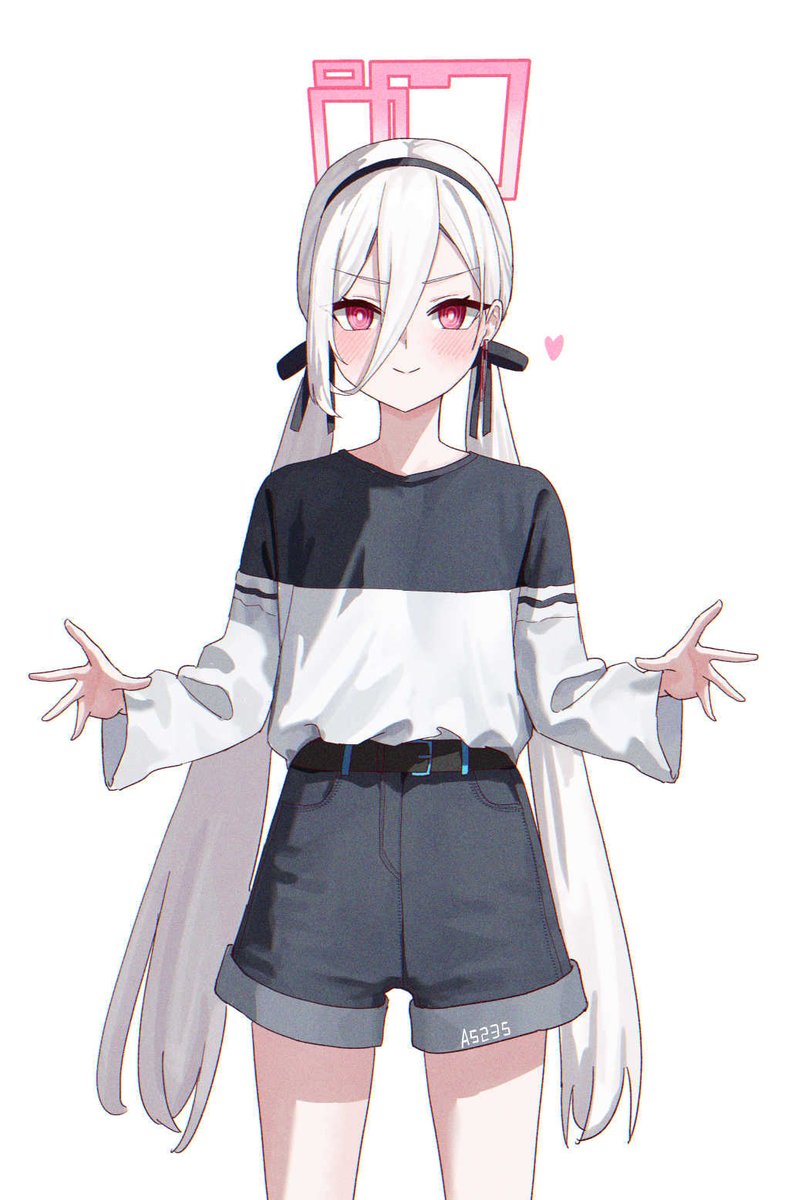 A5235_'s tweet photo. ケイ 03 https://t.co/sYg8eiycFx