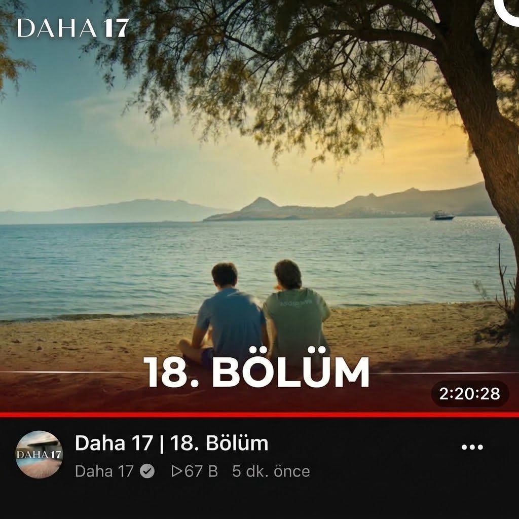 bettywnchester's tweet photo. hadi bunlardan birini yapın biz diğerini görmemiş gibi yapıcaz söz https://t.co/N1blP7xFZl