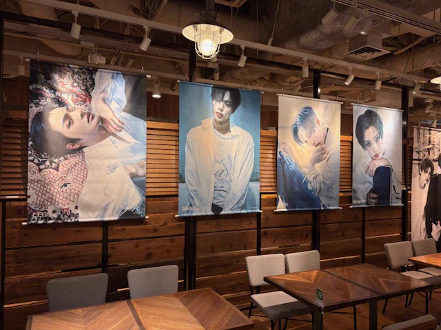 ﾀﾜｰﾚｺｰﾄﾞｶﾌｪ 渋谷店 on X: 