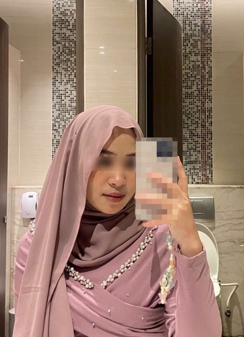 premvuanmanis's tweet photo. ughtea Malaysia Indonesia Senin Pagii update terbaru

https://t.co/2mUw0SN5nl

https://t.co/OjHDQ9ad7D

https://t.co/qlVdq8rYDU

https://t.co/E22vkvb0CG https://t.co/rdDa3CYfIY