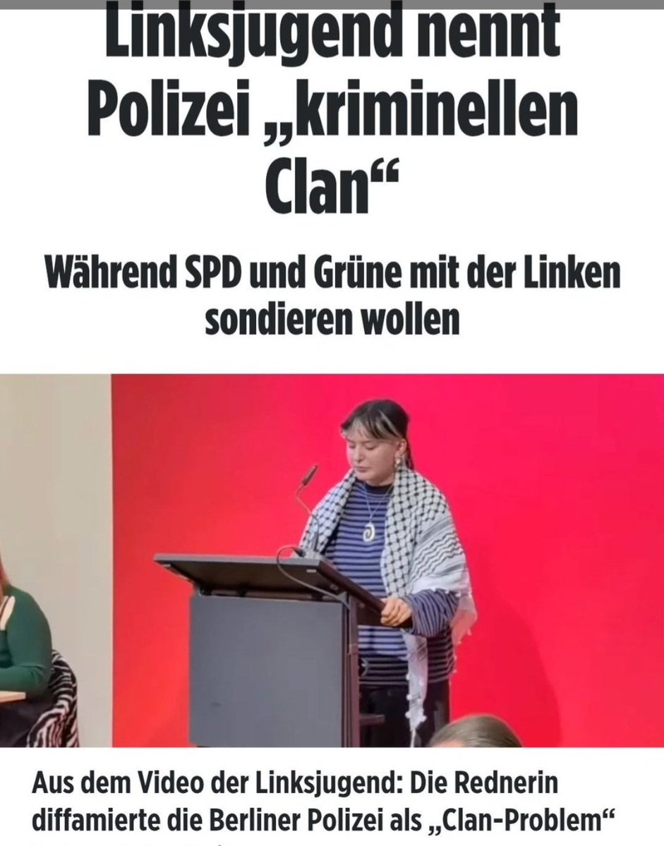 guyfornoreason's tweet photo. @polenz_r https://t.co/X7rfMFYkPv