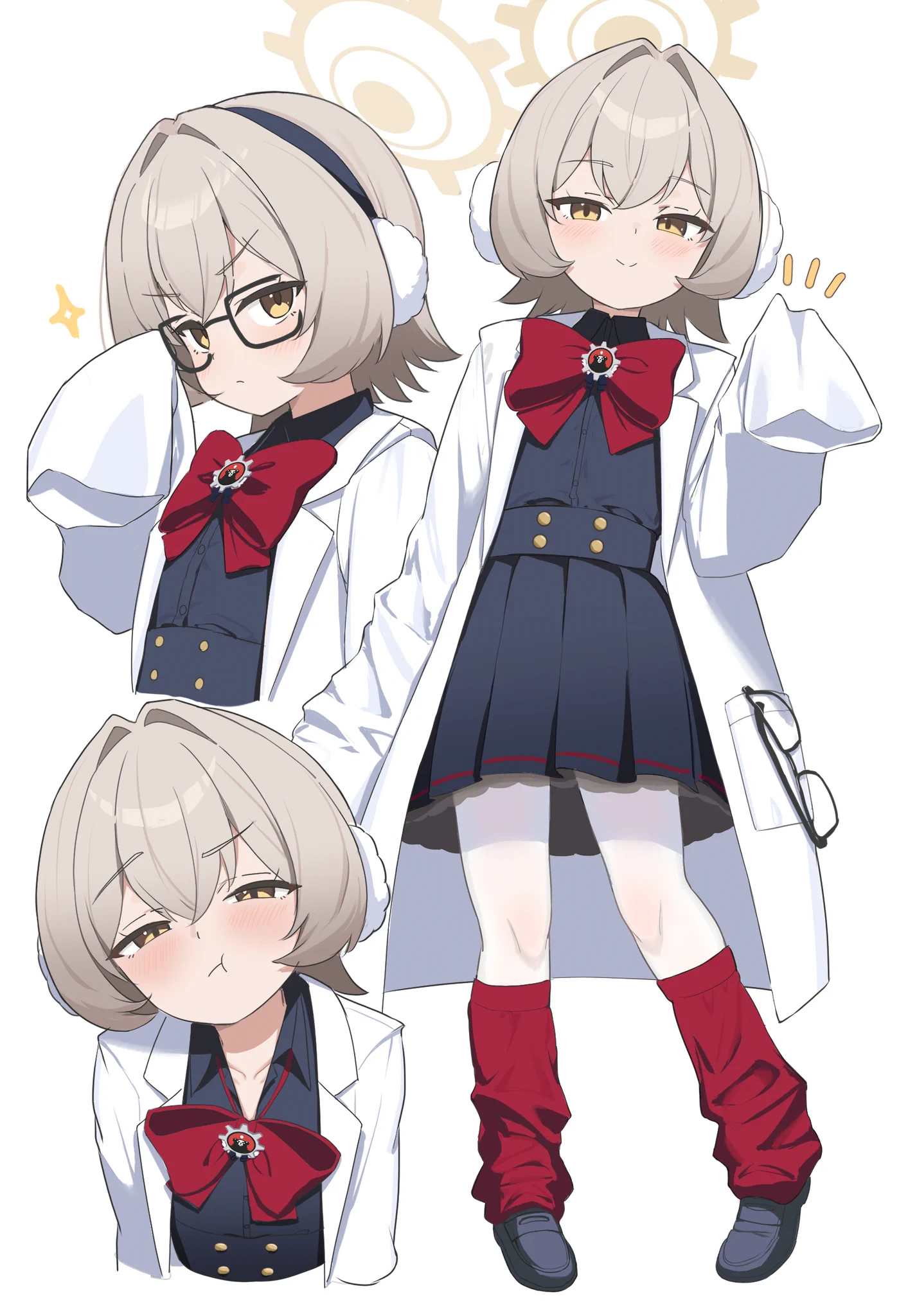 ⭐︎ラナ⭐︎ ろむー on X: 