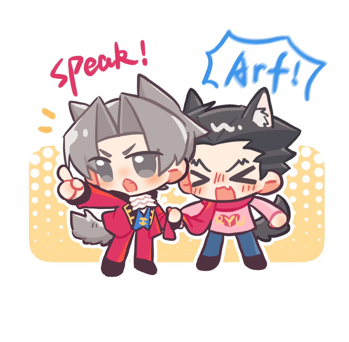 XIASHIZHI's tweet photo. https://t.co/RYdNJqfMKJ