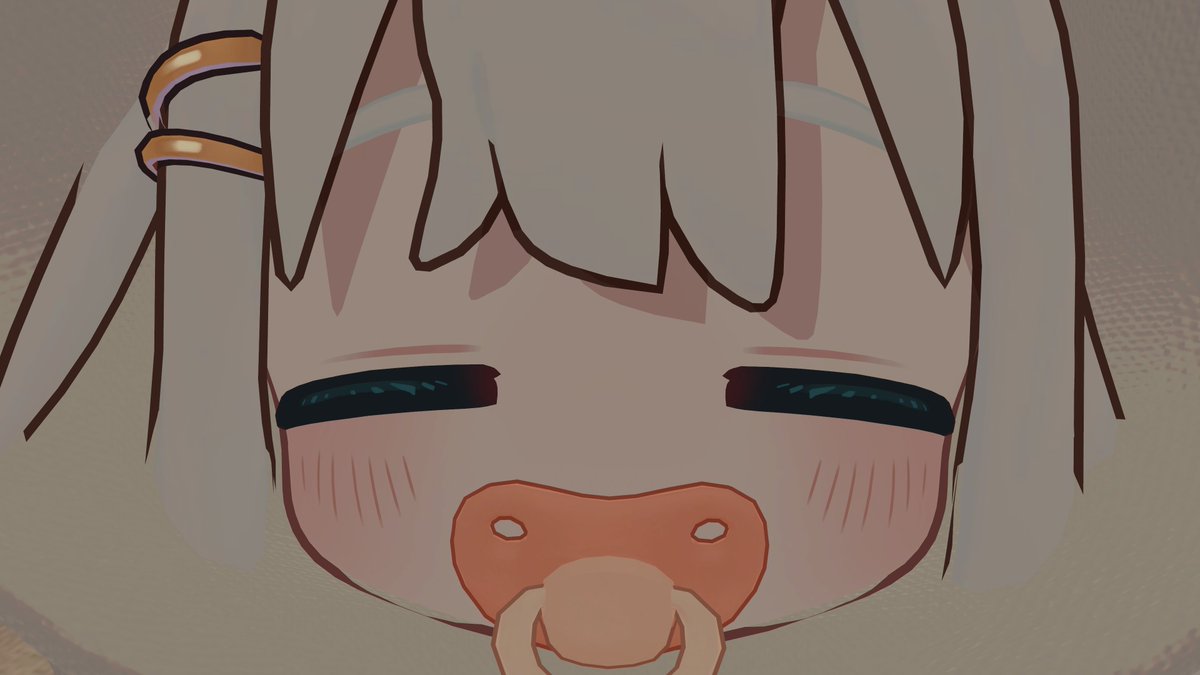 yuridake_vrc's tweet photo. https://t.co/ERlB4YyzHd