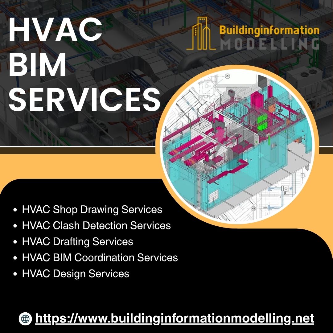 bimdesigner's tweet photo. πΊπΈ Supporting HVAC projects across the USA with cost-effective HVAC BIM Modeling Services for different project requirements
Visit Us: https://t.co/7X3tVSnFPC
#hvac #hvacengineering #hvacdrafting #hvacdesign #hvacmodelingservices #hvacshopdrawings #USA https://t.co/4QAI6Tp0Yf