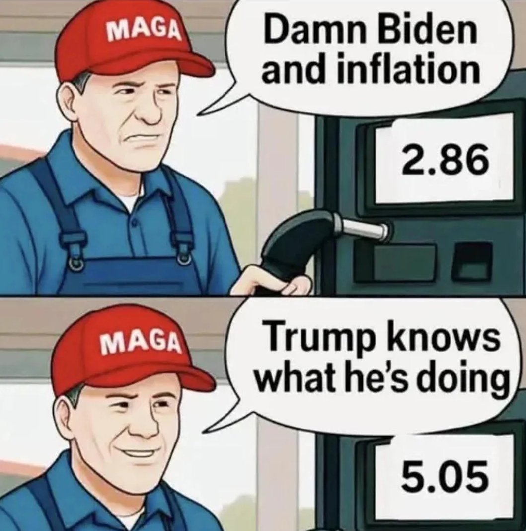 Mollyploofkins's tweet photo. Idiots https://t.co/NEQDv8k6Xc