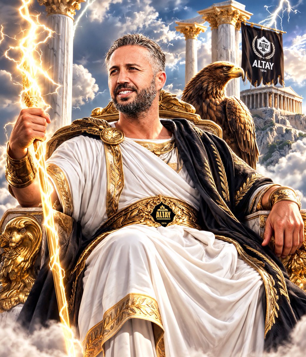 leventcls's tweet photo. @Tnzmc için bu seviyeye az kaldı😁 https://t.co/bG6lWa57TA