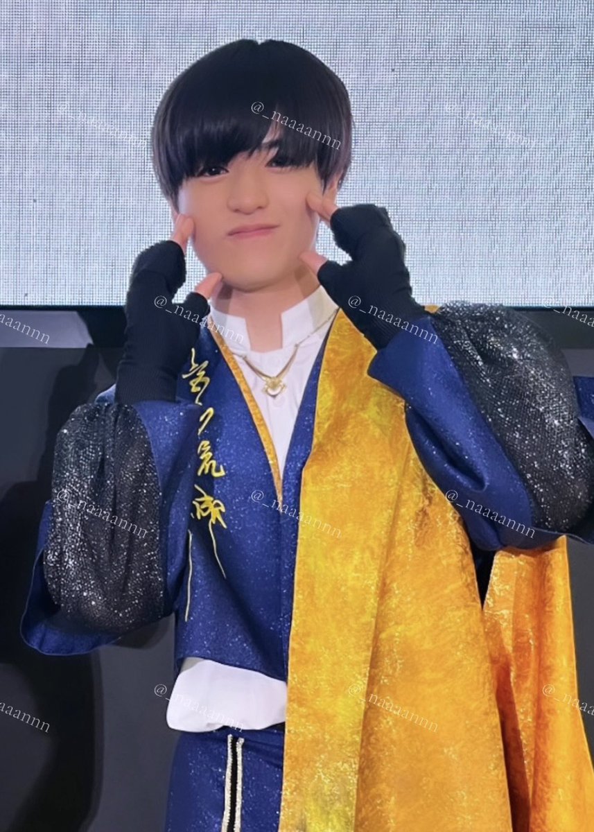 _naaaannn's tweet photo. †=ﾞ⇂ι Ⳣ ₹ https://t.co/hlfHGImuGI