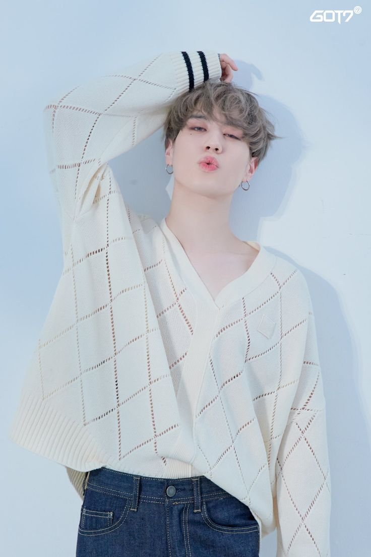peploi's tweet photo. 😘  
 #유겸
 #YUGYEOM https://t.co/cnw2Kb5Od1