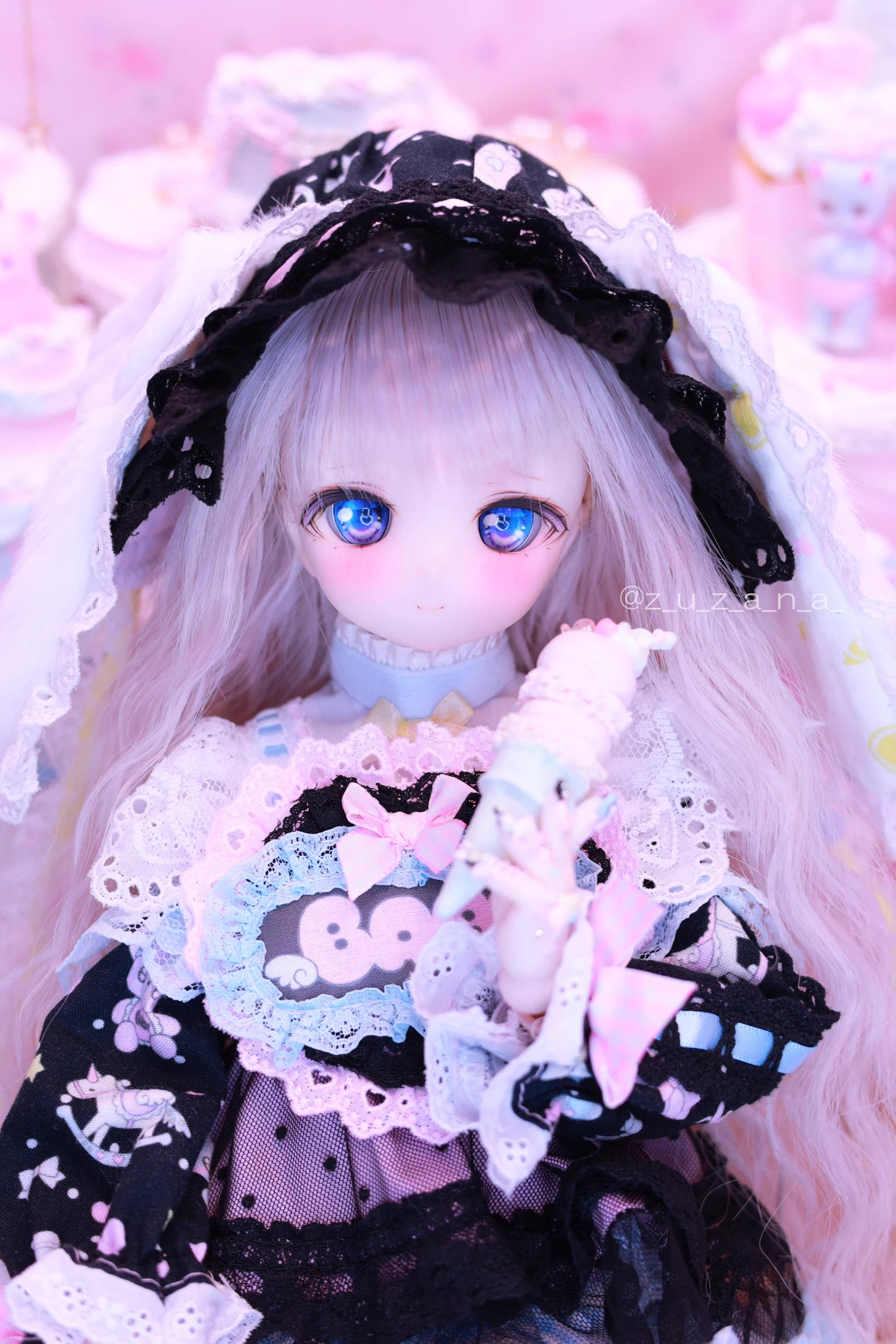 ̩͙꒰ঌしょうゆ໒꒱ིྀ༝⁺ (@z_u_z_a_n_a_) দ্বারা রিপোস্ট / X