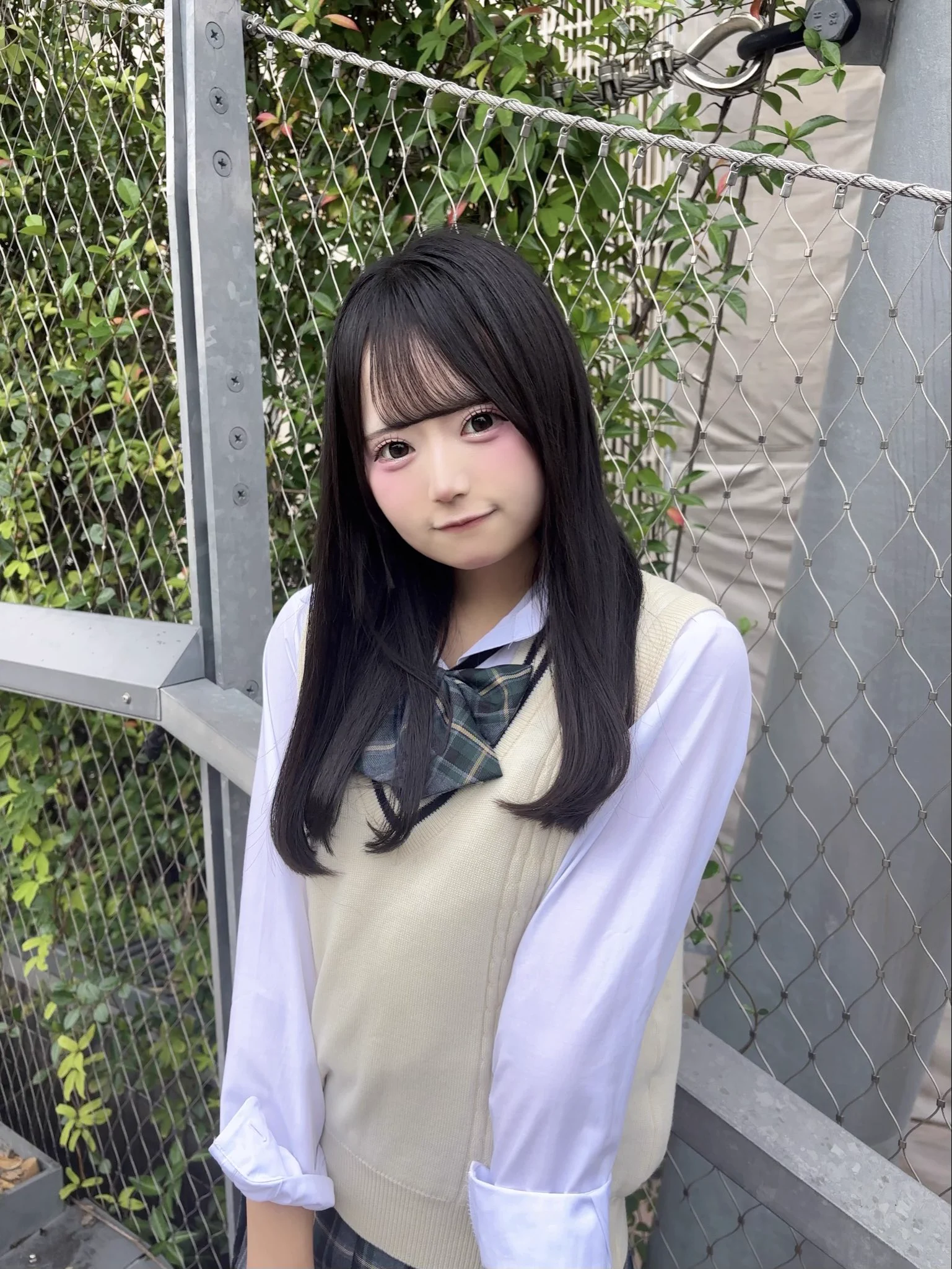 本田かえで【ParaLulu】 on X: 