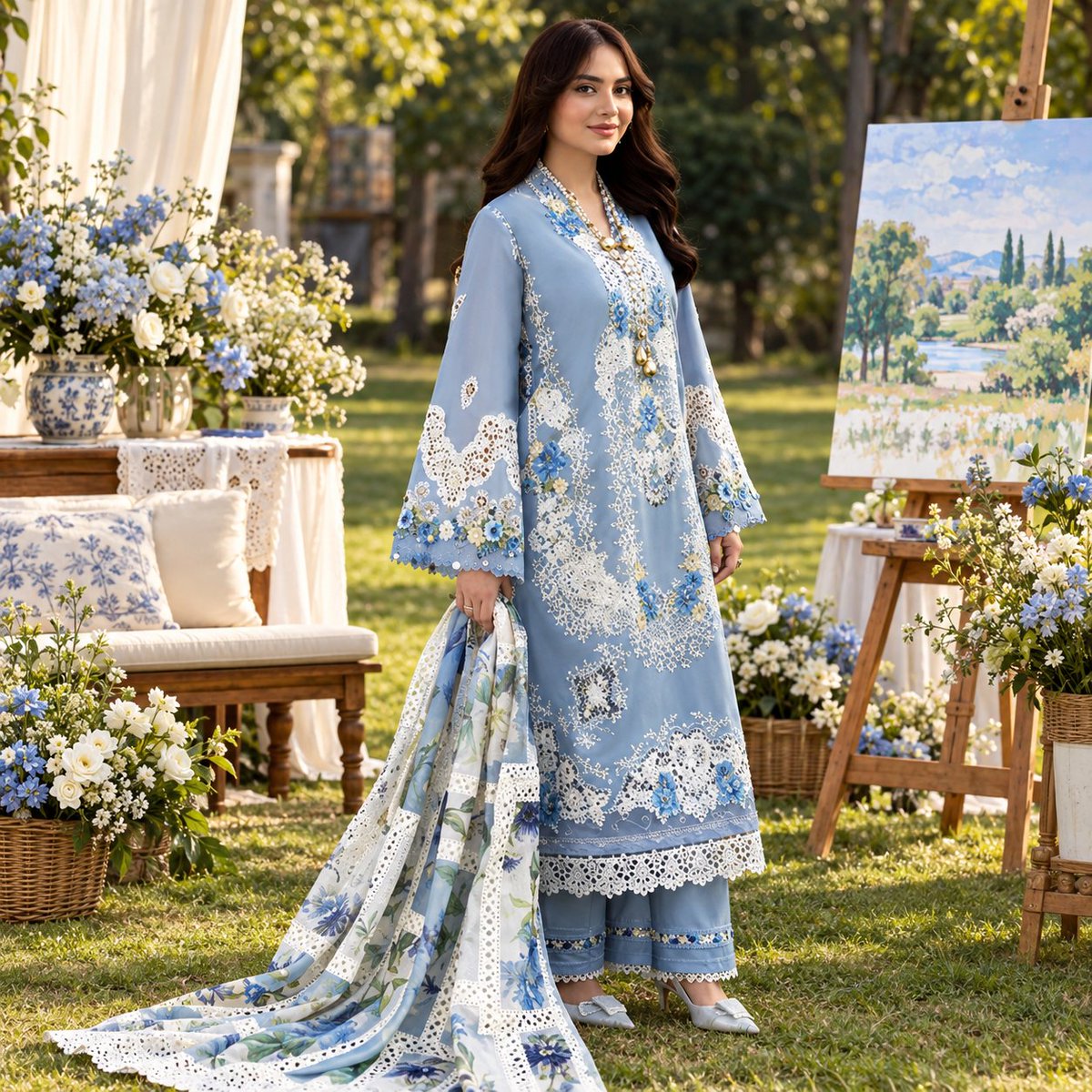 RangRoshni's tweet photo. From everyday winter style to special occasions, discover beautiful Pakistani fashion for women at RangRoshni. ✨
#PakistaniFashion #WinterWear #WomenFashion #PakistaniStyle #RangRoshni https://t.co/Qd9BS4NAao