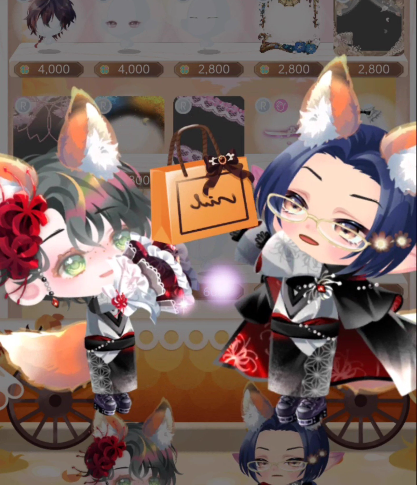 おうり💙💛 on X: 