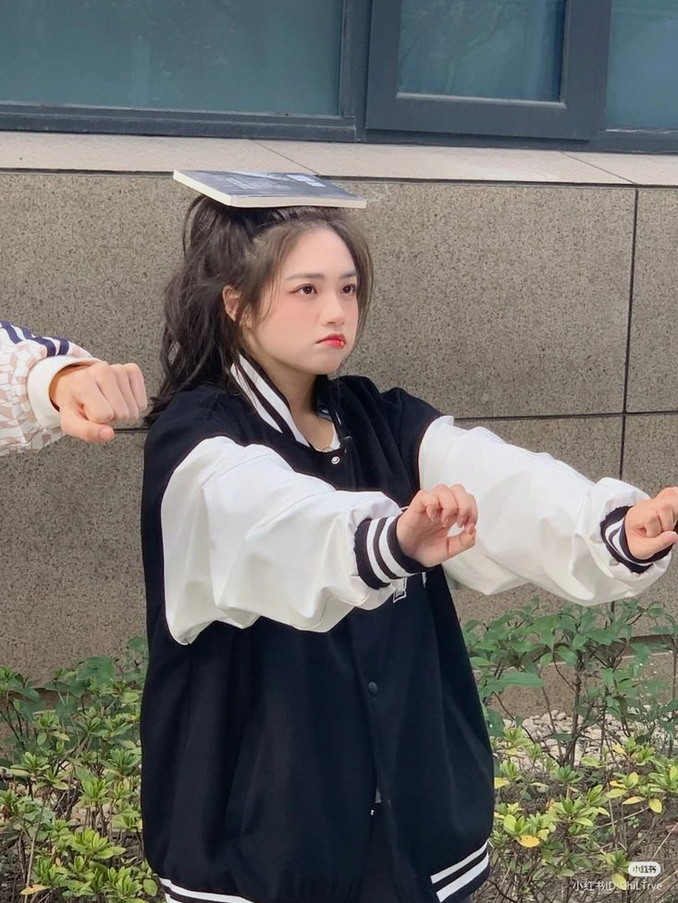 aldgeeshei's tweet photo. つわり早く終わってくんないかな。
マジで香水臭い😭😭
女性の後ろを永遠に歩きたい😂😂 https://t.co/qQYvdWbumw