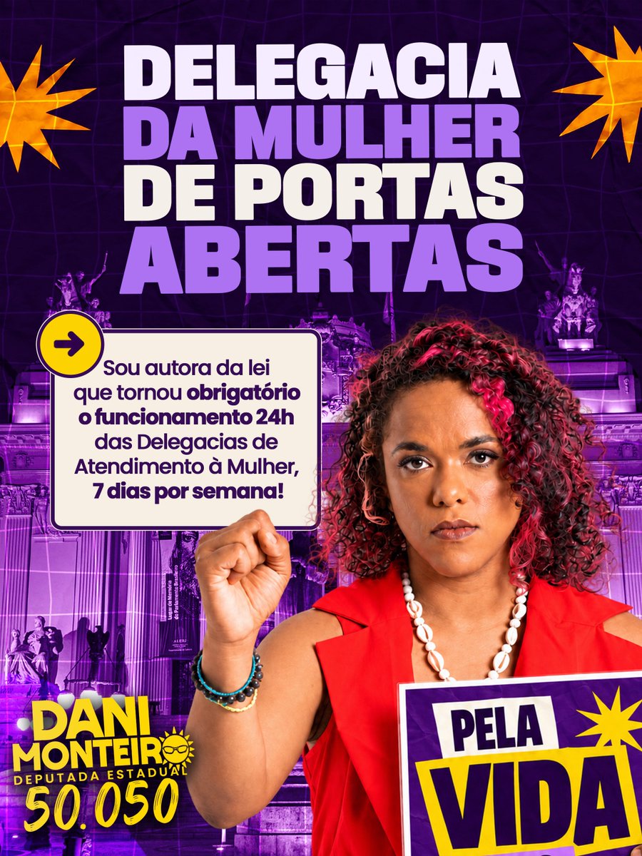 danimontpsol's tweet photo. SALVA ESSE CARD E ESPALHA NO ZAP 🗣🗣🗣🗣 https://t.co/FfZqiQJwFo
