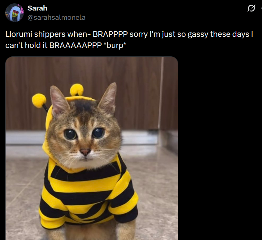 Coni_luvs_libby's tweet photo. nah man you're sick as fuck for this and the 13 people that liked it😃 https://t.co/j7Sx3uYhFF