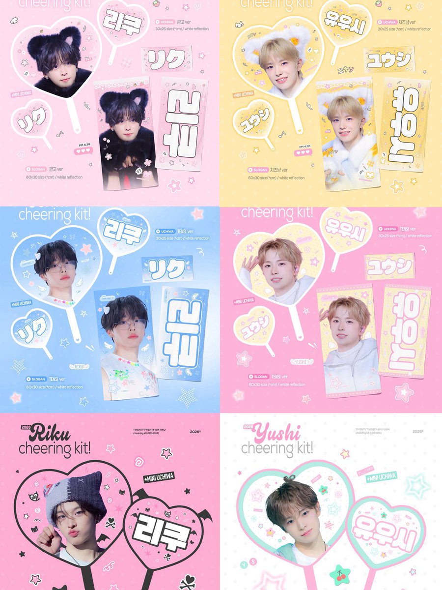 flamewish_'s tweet photo. ⦮            ⦯ ᶻ
Cheering kit for RIKU & YUSHI

🇰🇷 https://t.co/SKp73q34E1

𖤐  쇼케이스 현장수령 & 배송

𖤐 ~ 10/7일까지

𖤐 G.O → DM 

a-nationは予約なしで、当日会場での販売のみとなります 🙇🏻‍♀️

RT 추첨 두분께 슬로건 보내드립니다 🖤

#RIKU #리쿠 #リク #YUSHI #유우시 #ユウシ
#NCTWISH #엔시티위시