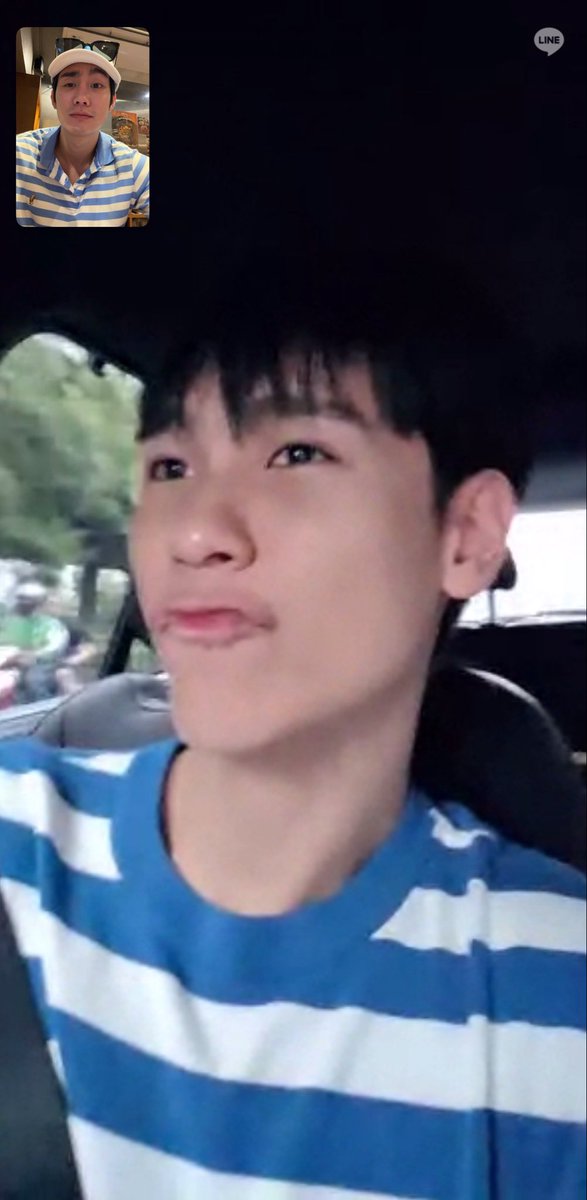 fforcejs's tweet photo. โทรหาจู้บังเอิญมาก บังเอิญอะไรเอ่ย? https://t.co/jr1jtp85ap