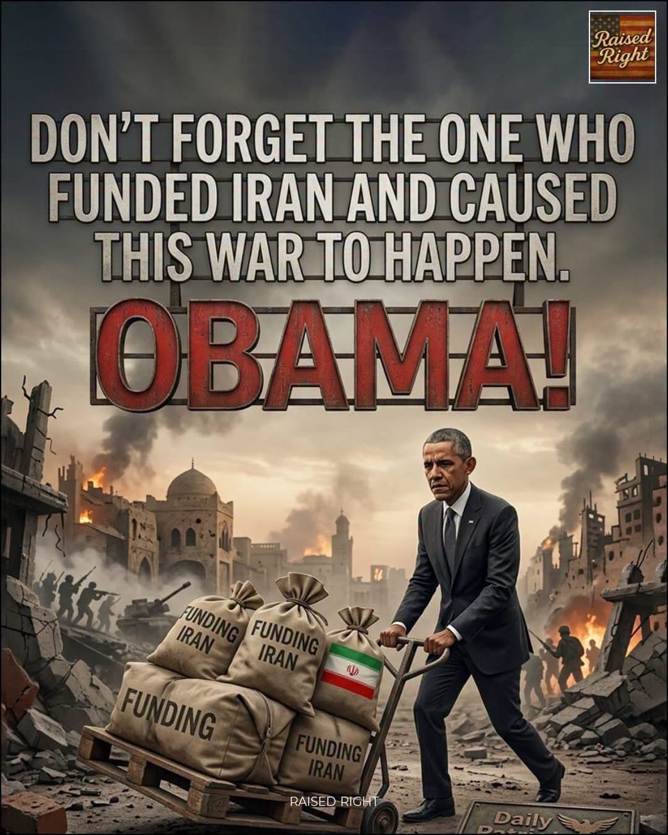 MAGA__Patriot's tweet photo. https://t.co/sFjzAgirif