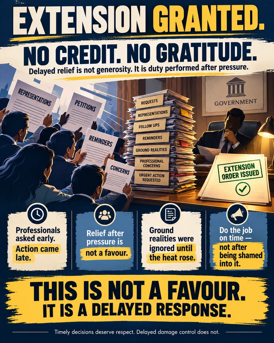 kram6688's tweet photo. @IncomeTaxIndia @nsitharamanoffc @officeofPCM @FinMinIndia @PIB_India https://t.co/XU4BnnXgUr