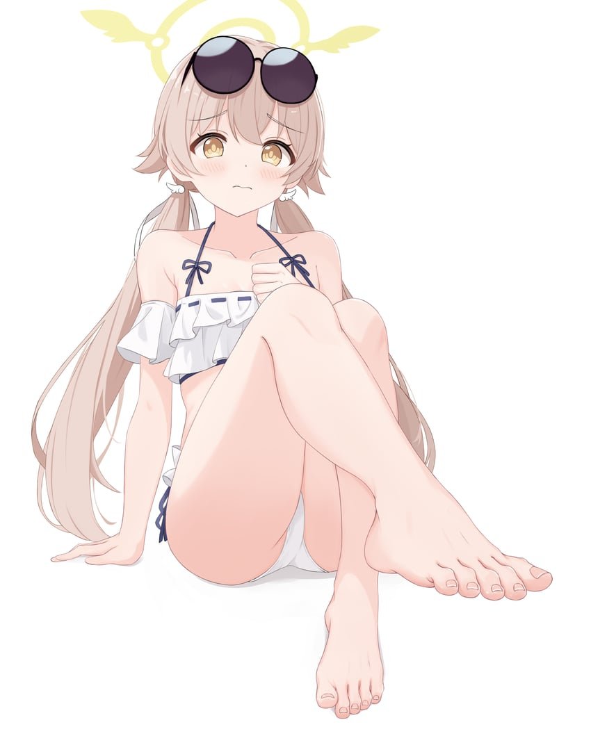 Hifumidailyba's tweet photo. https://t.co/lqduU4OQIb https://t.co/Vw21w25eJl