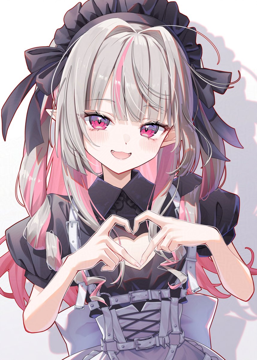 toki_ship8's tweet photo. 圧倒的美少女りりむ姫
#りりむとおえかき https://t.co/SGeREpcegW
